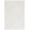 Ivory, variant on SAFAVIEH Selena Oakley Geometric Maze Area Rug, Beige, 6'7" x 6'7" Round