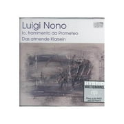 This selection is a Hybrid Multichannel Super Audio CD. The Stereo Hybrid SACD program can be plyed on any standard compact disc player. The DSD Surround and Stereo programs require a SACD player for playback.