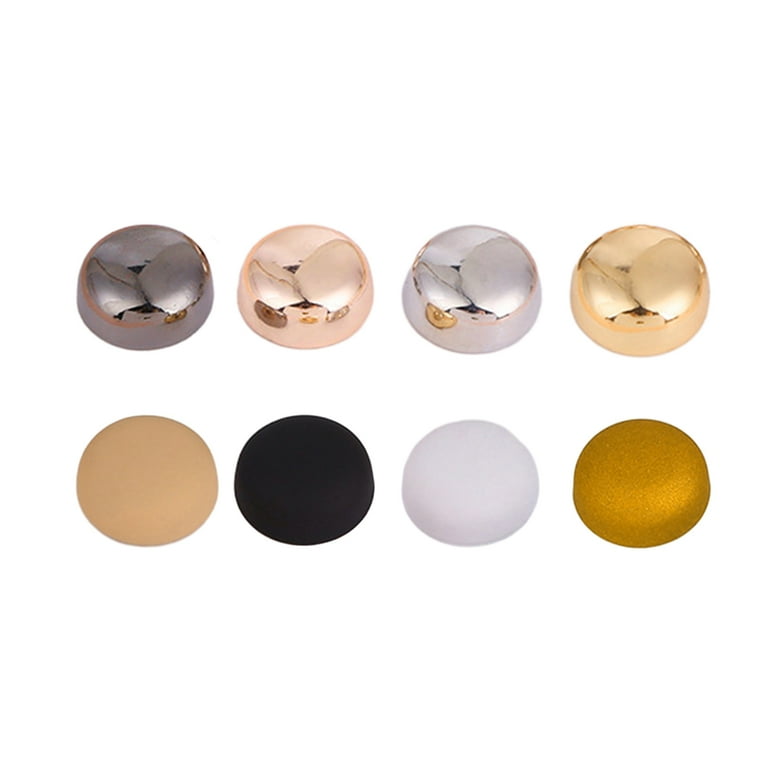 Scarf magnetic pins discount