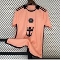 thumbnail image 1 of 232425 Miami home jersey versions Miami Thai edition jersey, 1 of 5