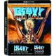 thumbnail image 2 of Película física Sony Pictures Heavy Metal 4K Blu‑ray y copia digital, 2 of 2