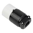 thumbnail image 3 of DOLITY Heating Element Attachment Practical Component Easy Installation Replacement Plug, 3 of 9