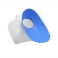 Ml Toilet Camping Emergency Handle Th On 1000 Portable Travel With ml-toilet-camping-emergency-handle-th-on-1000-portable-travel-with