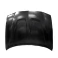 thumbnail image 2 of Hood Panel for Dodge Charger 2011-2014, 2 of 2