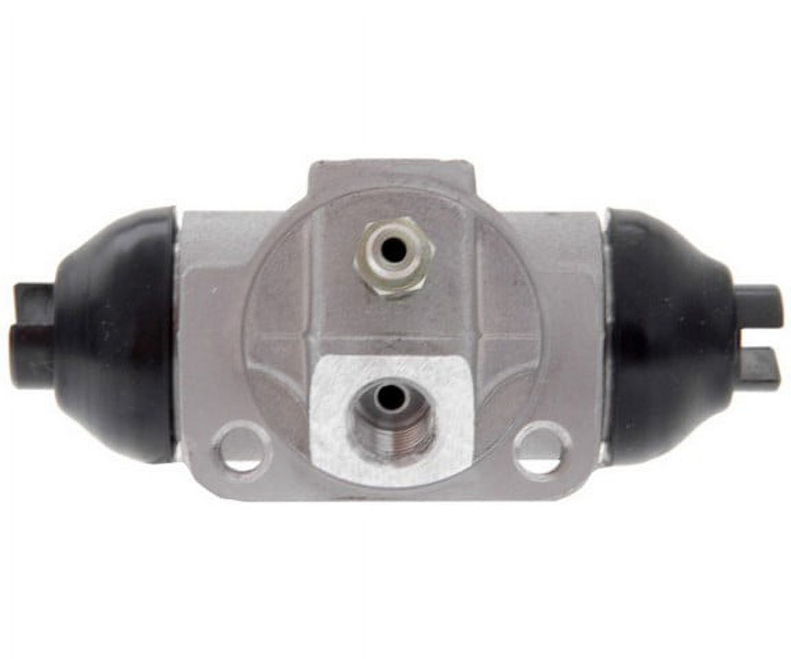 Raybestos Element3 Wheel Cylinders Fits select: 1977-1982 DATSUN B210, 1990-1992 NISSAN STANZA