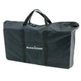 thumbnail image 1 of 36 Inch Griddle Carry Bag, 1 of 4
