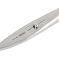 thumbnail image 3 of Chroma P24 Type 301 Designed By F.A. Porsche 2.25 in. Oyster Knife, 3 of 5