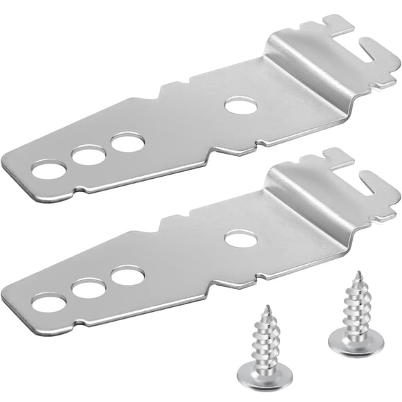 Soportes de montaje para lavavajillas 8269145