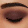 thumbnail image 4 of Nars Single Eyeshadow New York 0.04oz/1.1g New With Box, 4 of 4
