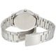 Orologi Casio Mtp 1303 | Confronta prezzi