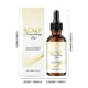 thumbnail image 3 of Moisturizing And Dense Hair Oil Activates Hair Follicles Strengthens Hair Dyes Scalds Repairs Hair Care Oil 30ml, 3 of 6