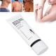 thumbnail image 5 of Corrector de manchas oscuras, crema hidratante para blanquear la piel nutritiva para mujeres para el cuidado de la piel ANGGREK EA1412, 5 of 8