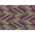 thumbnail image 1 of Ahgly Company Machine Washable Indoor Rectangle Transitional Khaki Green Area Rugs, 2' x 3', 1 of 7