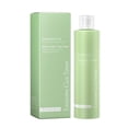 thumbnail image 2 of Hot6sl Ofertas Del Día Tónico Protector para Piel Manchas Claras Hidratante para La Piel Antiarrugas Manchas Claras Agua Refresco 100 Ml, 2 of 7