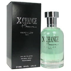 karen low xchange