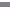 Steel Violet, variant on Vanity Fair Womens Beauty Back Back Smoothing T-Shirt Bra Style-75-345