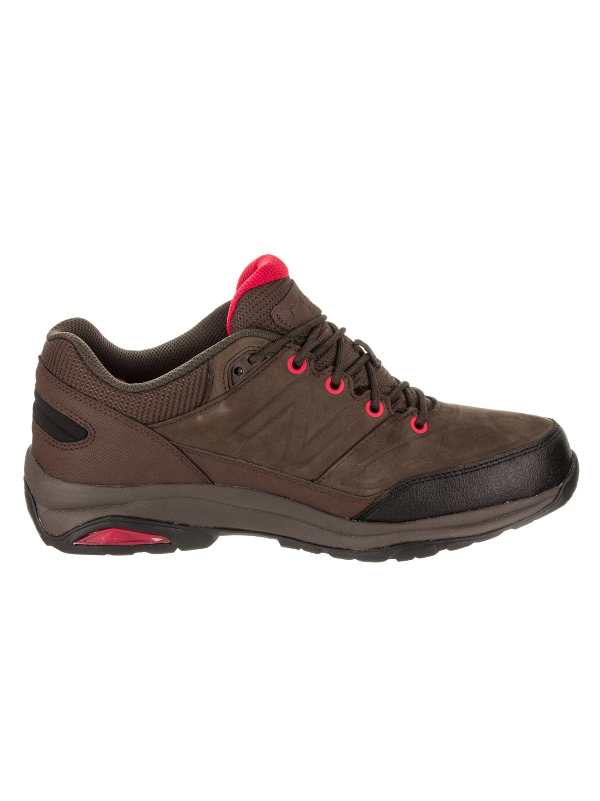 new balance men's 1300 trail walking shoe