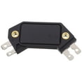 thumbnail image 1 of Ignition Module Igniter Control Module Automotive Ignition Module Control Unit, 1 of 6