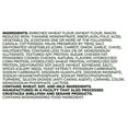 thumbnail image 7 of Maruchan Instant Lunch Ramen Noodles Roast Chicken 2.25 oz Cup, 3 Pack with Bowl by Value Nest, 7 of 7