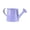 D, variant on 3L Metal Watering Can for Indoor and Outdoor