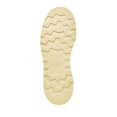 thumbnail image 4 of Botas de trabajo Thorogood American Heritage de 6 pulgadas con punta moc para hombre, 4 of 6