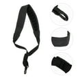 thumbnail image 2 of 1 Pce Sangle de Cou pour Saxophone Sangle Épaissie pour Saxophone Sangle Professionnelle pour Saxophone, 2 of 7