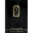 thumbnail image 3 of Paul Sebastian PS Fine Cologne for Men 8.0 oz Fine Cologne Pour, 3 of 5