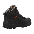 thumbnail image 3 of Bota Caballero JEEP Casquillo Piel Comoda negro 29.5, 3 of 4