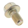 thumbnail image 3 of Tornillo Pinza De Tornillo Tornillos De Rotor 90107SM4000 Para, 3 of 5