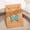Blue, variant on mtvxesu Layered Necklaces for Women, Fashion Women New Design Colorful Necklaces Choker Chains Lovers Accessories Party Daily Collocation Jewelry Cross Necklaces for Women Clearance Sale