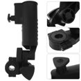thumbnail image 2 of Golfs Trolley Umbrella Holder Universal Golfs Cart Umbrella Stand Support, 2 of 7