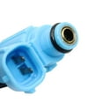 thumbnail image 2 of Durable Fuel Injectors for Kawasaki ULTRA LX Corrosion-Resistant, Longevity, System Integration, 2 of 9