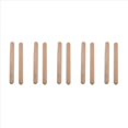 thumbnail image 1 of 10 x Brand New Percussion Rhythm Sticks Children Musical Toy Gift,10 x Rhythm sticks, 1 of 8