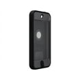 thumbnail image 3 of OtterBox Defender Series Case For 5th-Generation iPod touch®, Coal, VV0467, 3 of 11