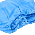 thumbnail image 3 of Bolsa Protectora Impermeable Para Limpieza De Aire Acondicionado, 3 of 5