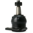 thumbnail image 6 of Proforged 101-10065 Upper Ball Joint (e-Coated), 6 of 8