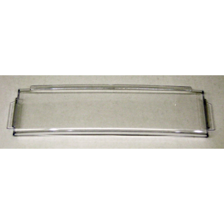 Wr71x10761 deals
