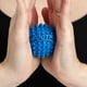 thumbnail image 5 of Masajeador de Pies Foot Star Azul Paquete de 2 con Bolas de Masaje y Rodillo para Alivio de Fascitis, 5 of 9