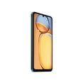thumbnail image 3 of Smartphone Xiaomi Redmi 13C 4 de 128GB Azul Desbloqueado, 3 of 4