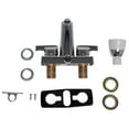 thumbnail image 2 of FAUCETS & COMPONENTS RV, 2 of 2