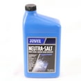 thumbnail image 7 of Volvo Penta New OEM Neutra-Salt Engine Flushing Kit, 21733731, 7 of 7