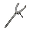 thumbnail image 2 of Llave , de soporte de llave ajustable, llave de embrague para extracción, apto Kart Dirt Bike, 2 of 9