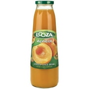Aazon.co : Kerns Apricot Nectar 11.5oz Cans 6 Pack