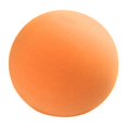 thumbnail image 1 of kusrkot 6xHand Fidget Ball Stress Reliever EVA Ball Sensory Toy 6cm Orange, 1 of 8