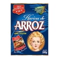 thumbnail image 1 of Harina de arroz Tres Estrellas 500 g, 1 of 3