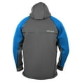 thumbnail image 2 of Stormr Men's Typhoon Jacket, 2 of 2