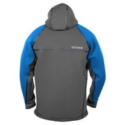 Stormr Men's Typhoon Jacket