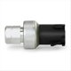 thumbnail image 2 of Car air conditioning pressure sensor 5174039AA for Jeep, 2 of 5