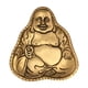 thumbnail image 1 of Plato de postre, plato de aperitivos, decoraciones de mesa, decoración para dormitorio, plato cosmético, plato de joyería para mujeres, hijas y amigos Oro, 1 of 8