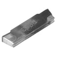 thumbnail image 2 of Inserto de torneado Jadeshay MGMN150 200 300 400 diamante, 2 of 7